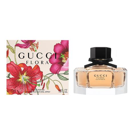 sephora gucci flora|gucci flora reviews.